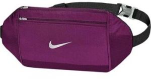 Ľadvinky Nike  S12080