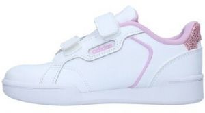 Nízke tenisky adidas  FY9280