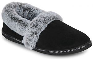 Papuče Skechers  COZY CAMPFIRE