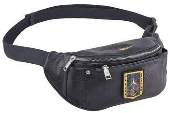 Ľadvinky Aeronautica Militare  AM472AN