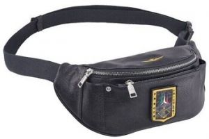 Ľadvinky Aeronautica Militare  AM472AN