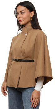 Kabáty La Modeuse  69431_P161568