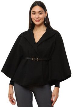 Kabáty La Modeuse  69432_P161569