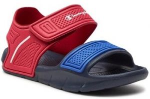 Sandále Champion  Squirt B