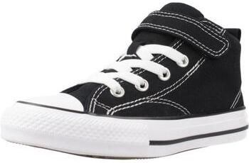 Členkové tenisky Converse  CHUCK TAYLOR ALL STAR MALDE