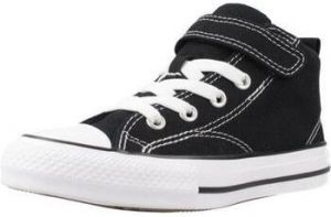 Členkové tenisky Converse  CHUCK TAYLOR ALL STAR MALDE