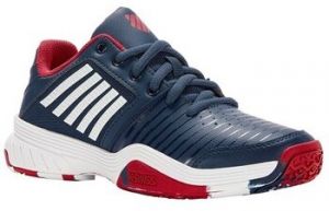 Tenisová obuv K-Swiss  Court Express Allcourt