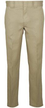 Nohavice Chinos/Nohavice Carrot Dickies  DK0A4XK9KHK1