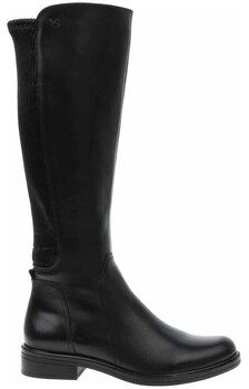 Čižmy Caprice  92551341019