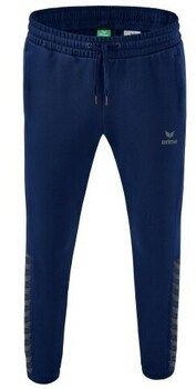 Tepláky/Vrchné oblečenie Erima  Essential Team