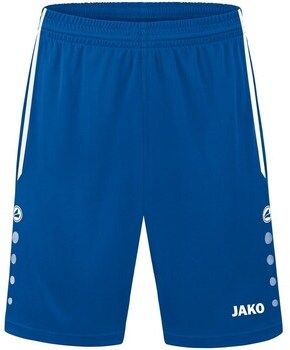 Šortky/Bermudy Jako  4499410