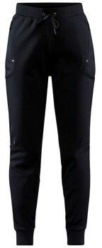 Tepláky/Vrchné oblečenie Craft  Adv Unify