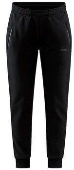 Tepláky/Vrchné oblečenie Craft  Core Soul