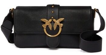 Tašky cez rameno Pinko  104524A0QO