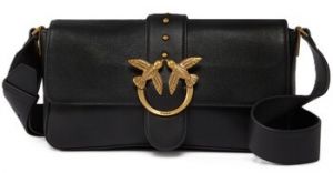 Tašky cez rameno Pinko  104524A0QO