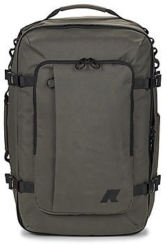 Ruksaky a batohy K-Way  SALOME