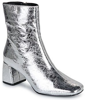 Čižmičky Only  ONLBRIELLE-1