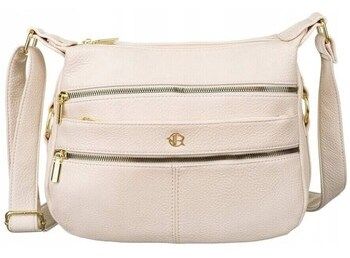 Tašky cez rameno Rovicky  R-kp-12-a19