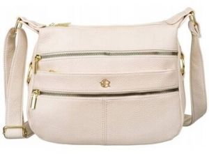 Tašky cez rameno Rovicky  R-kp-12-a19