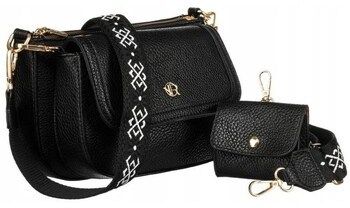 Tašky cez rameno Rovicky  R-kp-07-f19