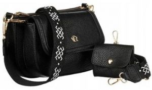 Tašky cez rameno Rovicky  R-kp-07-f19