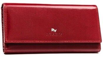 Peňaženky Rovicky  Rv-1680155