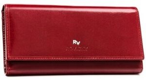 Peňaženky Rovicky  Rv-1680155