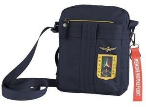 Tašky cez rameno Aeronautica Militare  Frecce