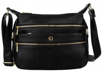 Tašky cez rameno Rovicky  R-kp-12-a19