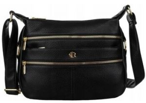 Tašky cez rameno Rovicky  R-kp-12-a19