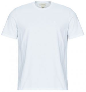 Tričká s krátkym rukávom Calvin Klein Jeans  SS CLASSIC MONOGRAM TEE