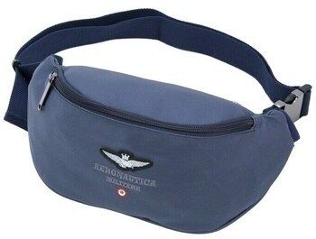 Kabelky Aeronautica Militare  541 New City