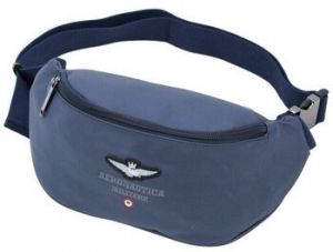 Kabelky Aeronautica Militare  541 New City