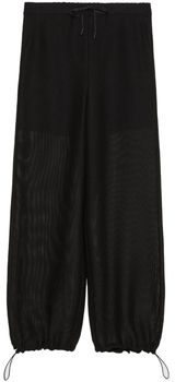 Padavé nohavice Marella  WILLIAM