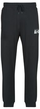 Tepláky/Vrchné oblečenie Converse  CONVERSE ALL STAR PANT