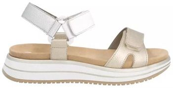 Sandále Remonte  Chaussures