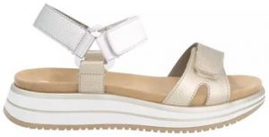 Sandále Remonte  Chaussures