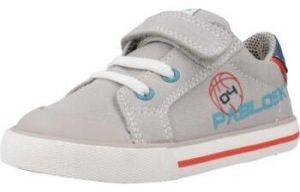 Nízke tenisky Pablosky  980250P