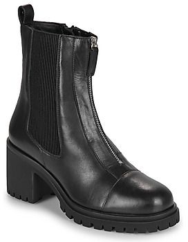 Čižmičky Ravel  TAMBO