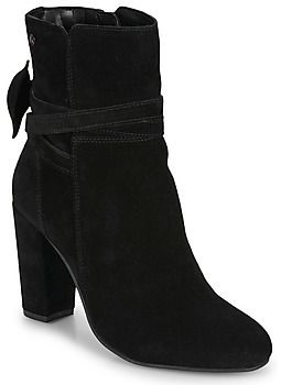 Čižmičky Ravel  ALDER