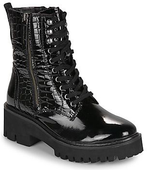 Polokozačky Ravel  LEITH