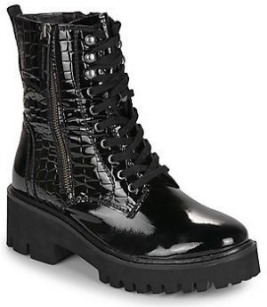 Polokozačky Ravel  LEITH