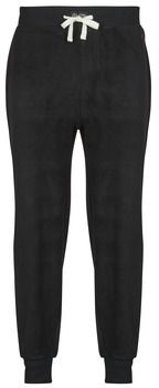 Tepláky/Vrchné oblečenie Polo Ralph Lauren  JOGGER-SLEEP-BOTTOM