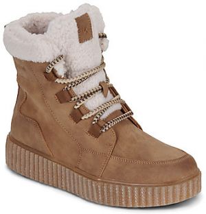 Polokozačky Kimberfeel  REBBY