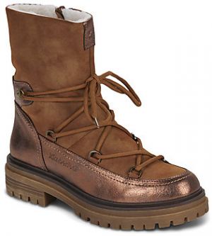 Polokozačky Kimberfeel  TARA