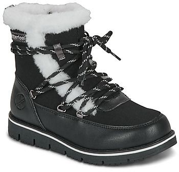 Polokozačky Kimberfeel  SKADI