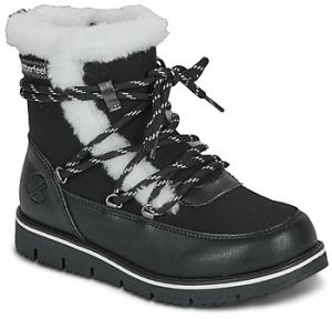 Polokozačky Kimberfeel  SKADI