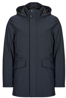 Parky Geox  ANDALO JACKET