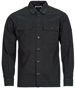 Košele s dlhým rukávom Jack & Jones  JCOGRID CLASSIC
