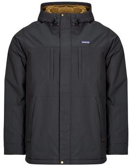 Parky Patagonia  M'S ISTHMUS PARKA